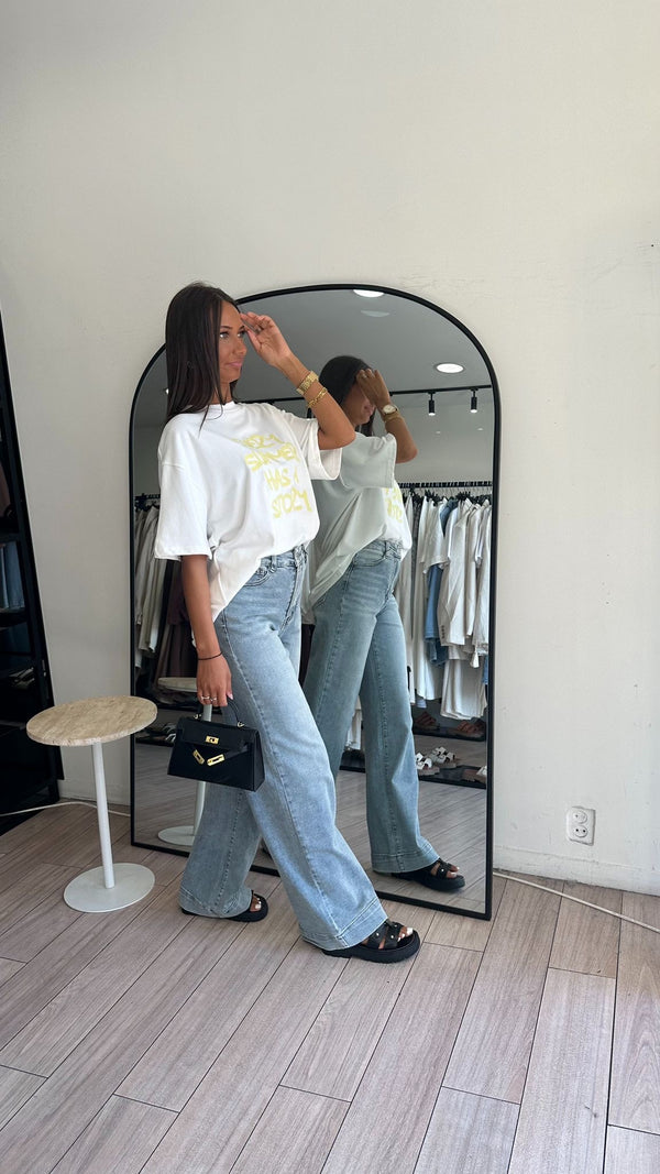 Jeans Holly